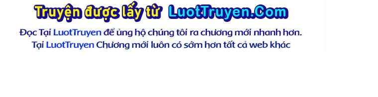 Chapter 70