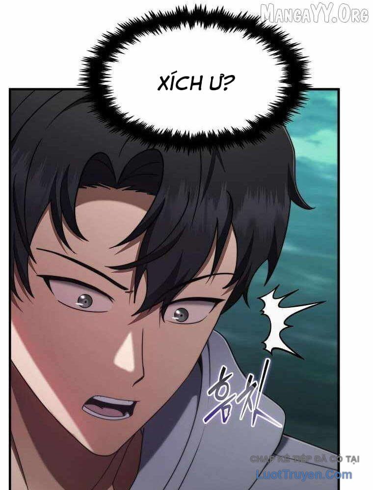 Chapter 70