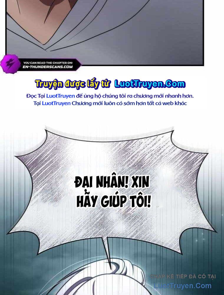 Chapter 70
