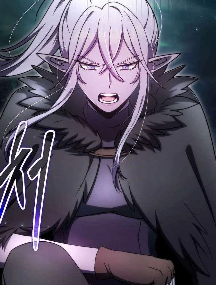 Chapter 70