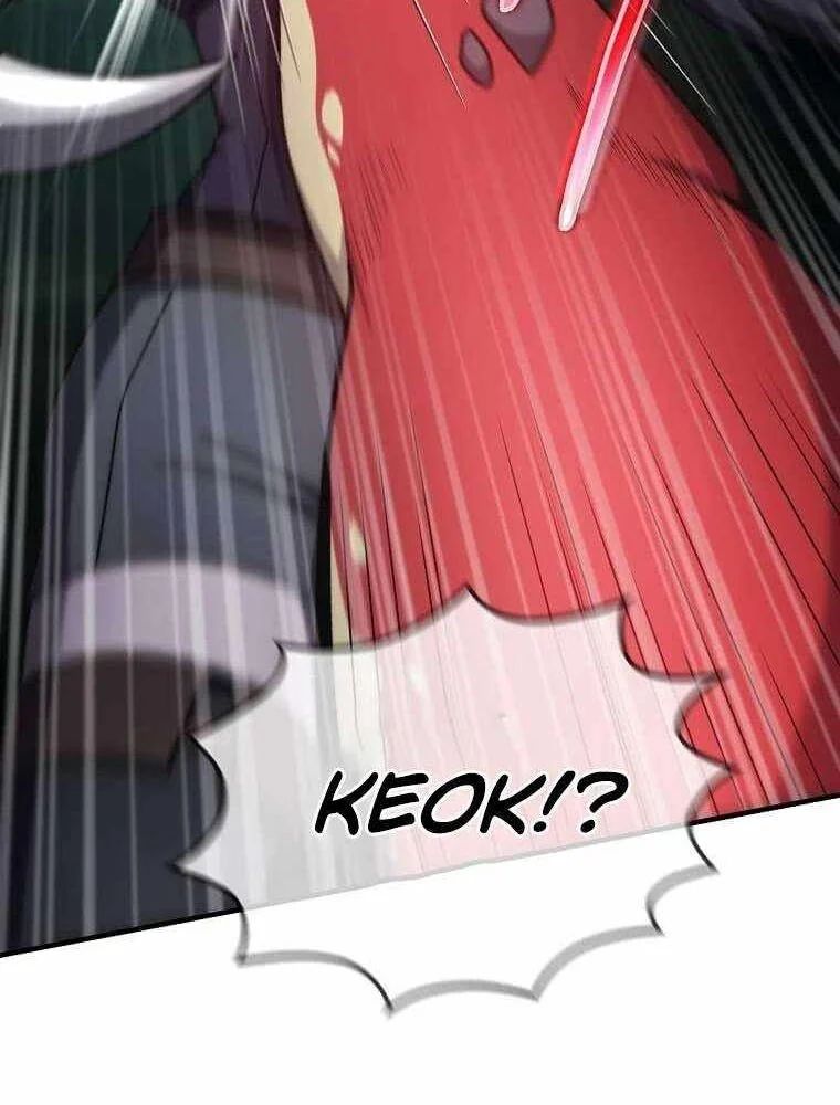 Chapter 70