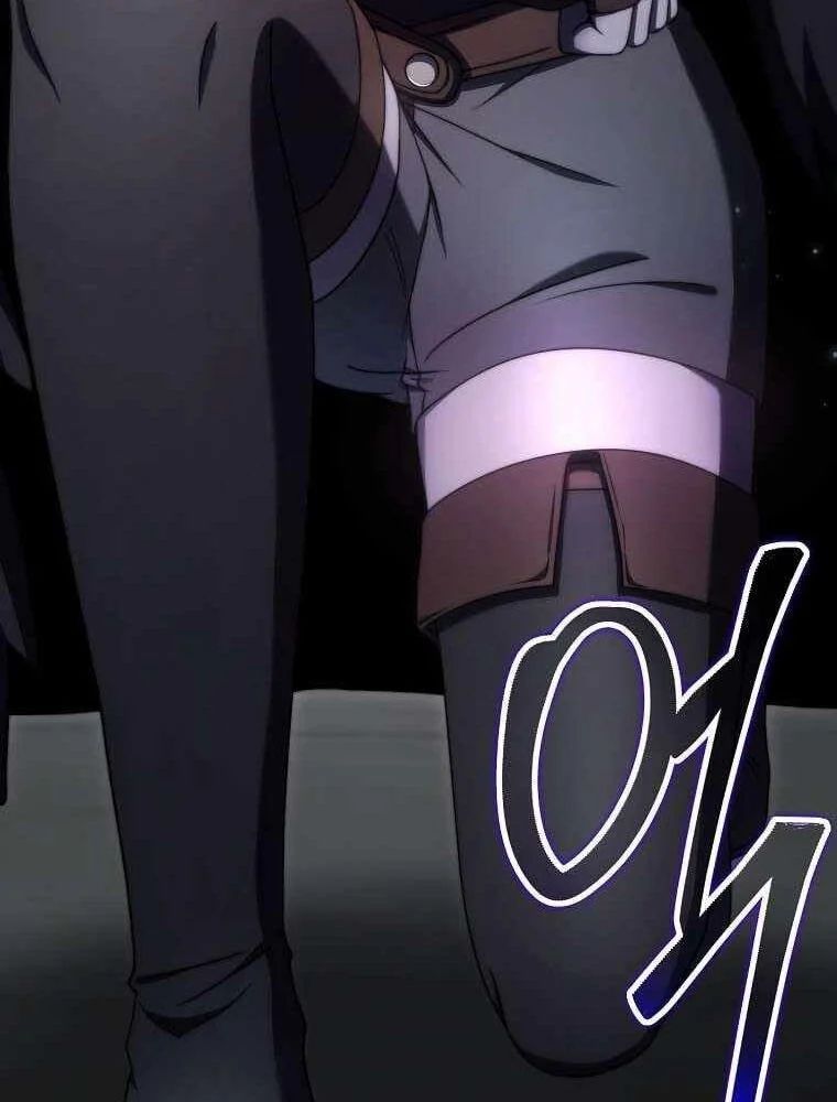 Chapter 70