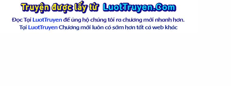 Chapter 70