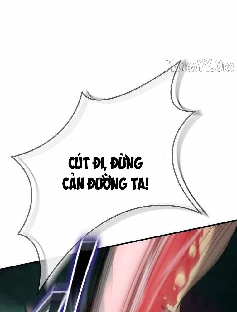 Chapter 70