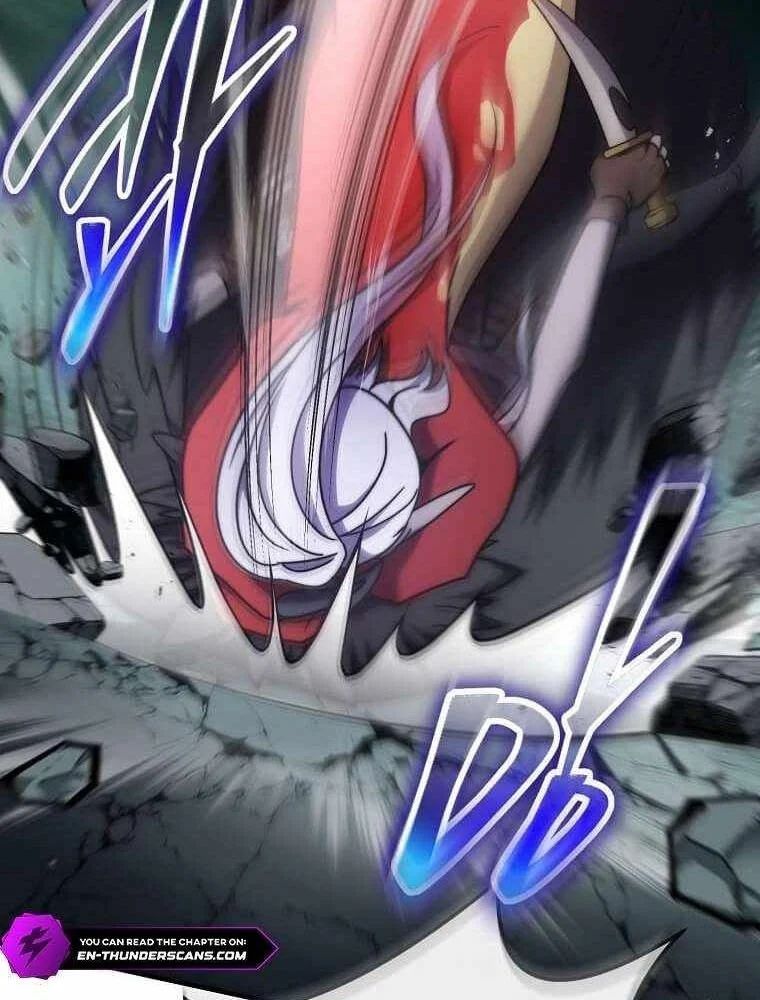 Chapter 70