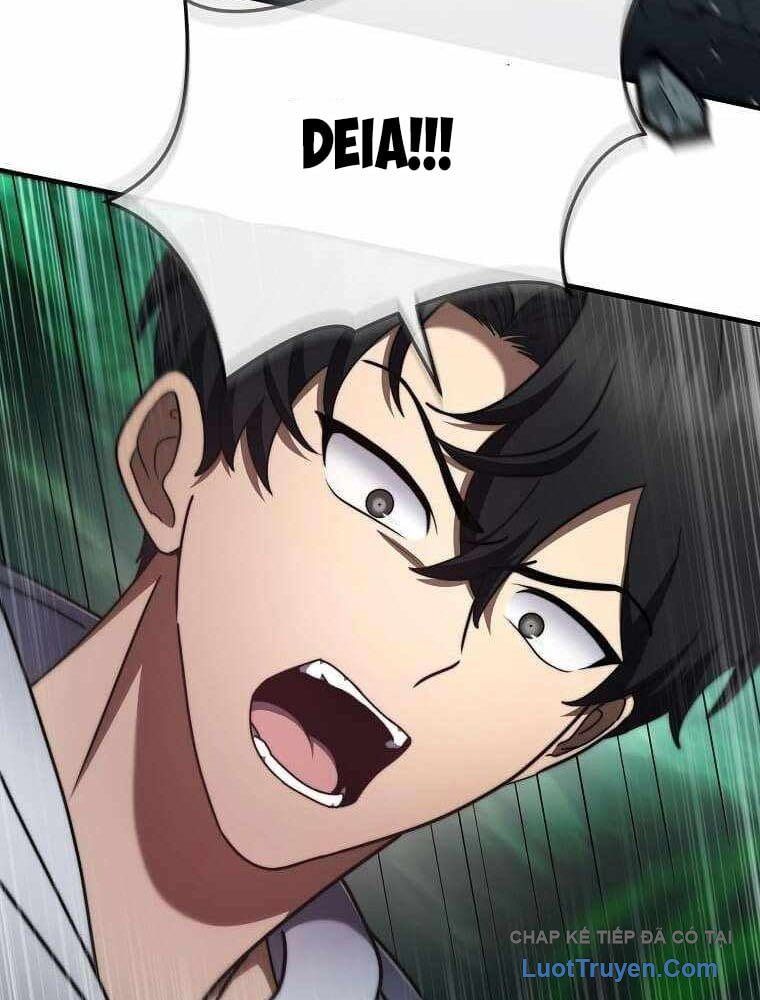 Chapter 70