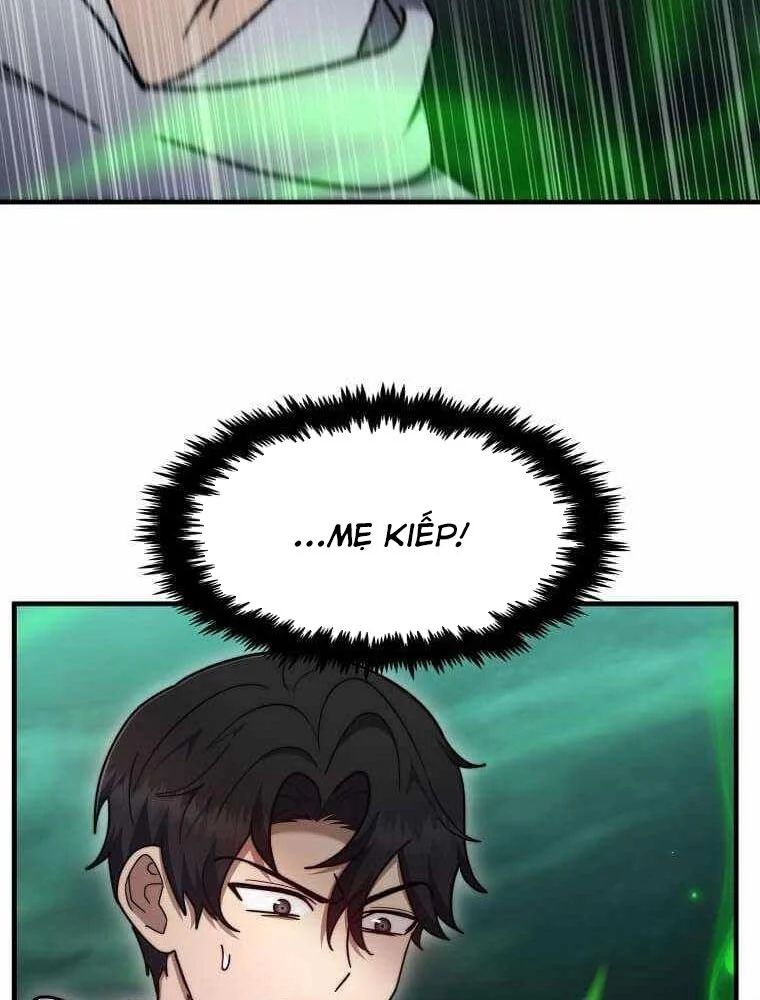 Chapter 70