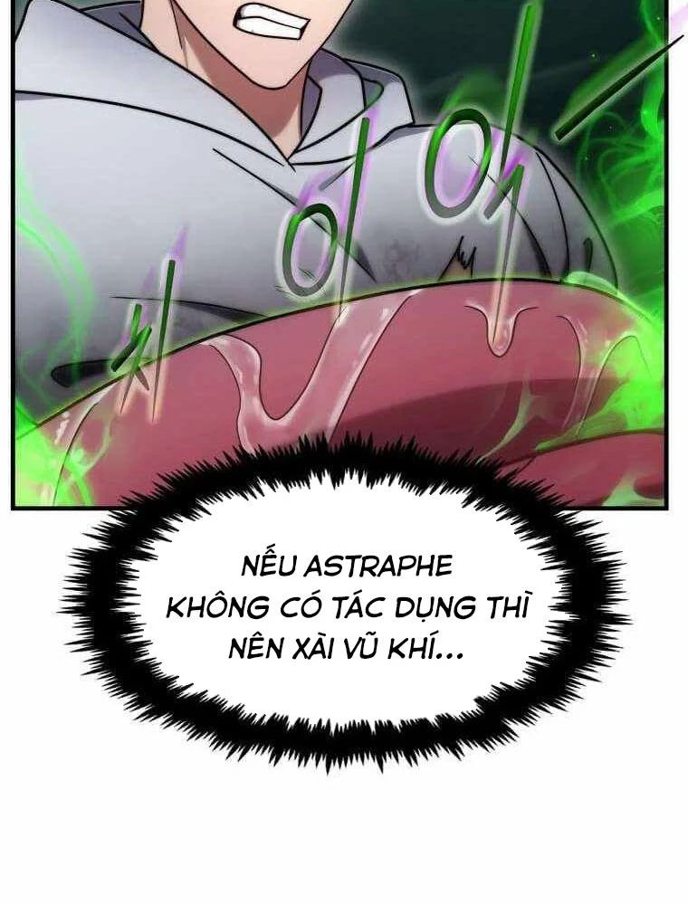 Chapter 70