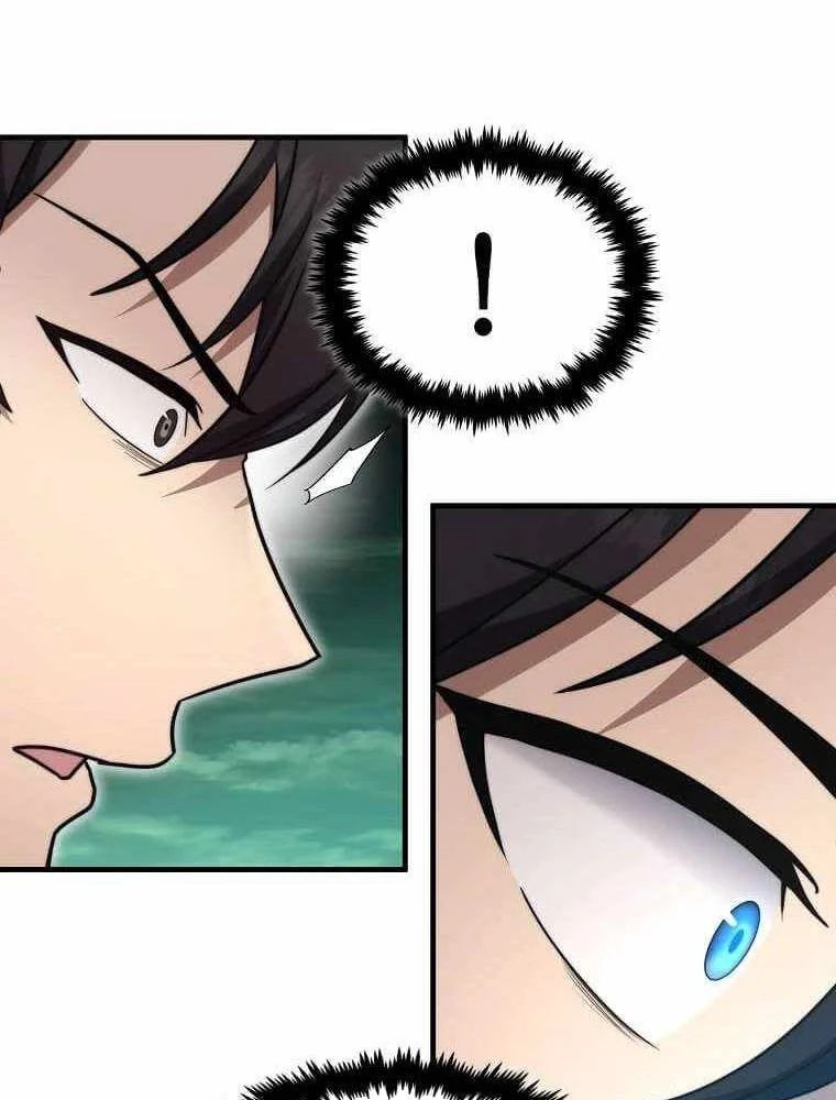 Chapter 70