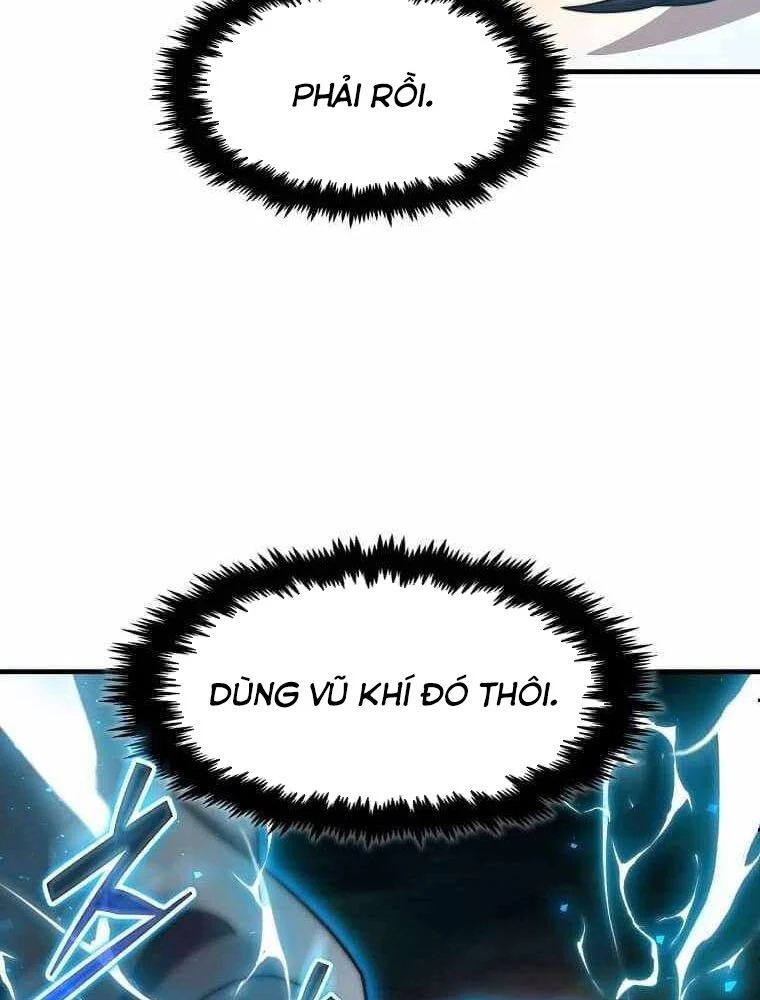 Chapter 70