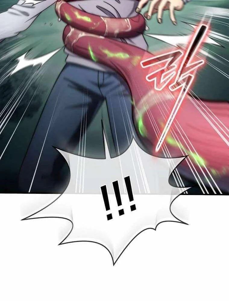 Chapter 70