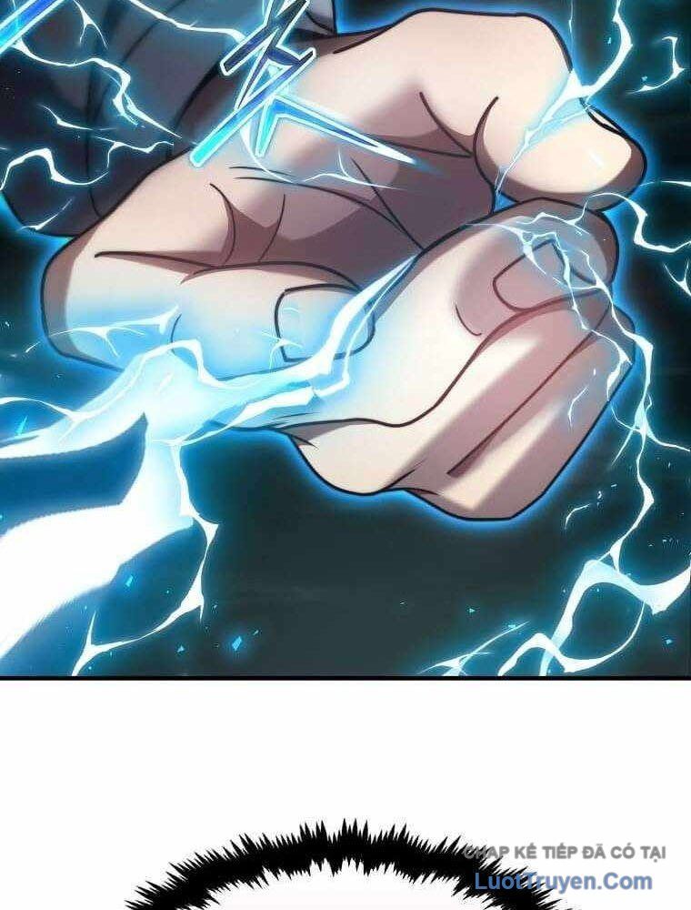 Chapter 70