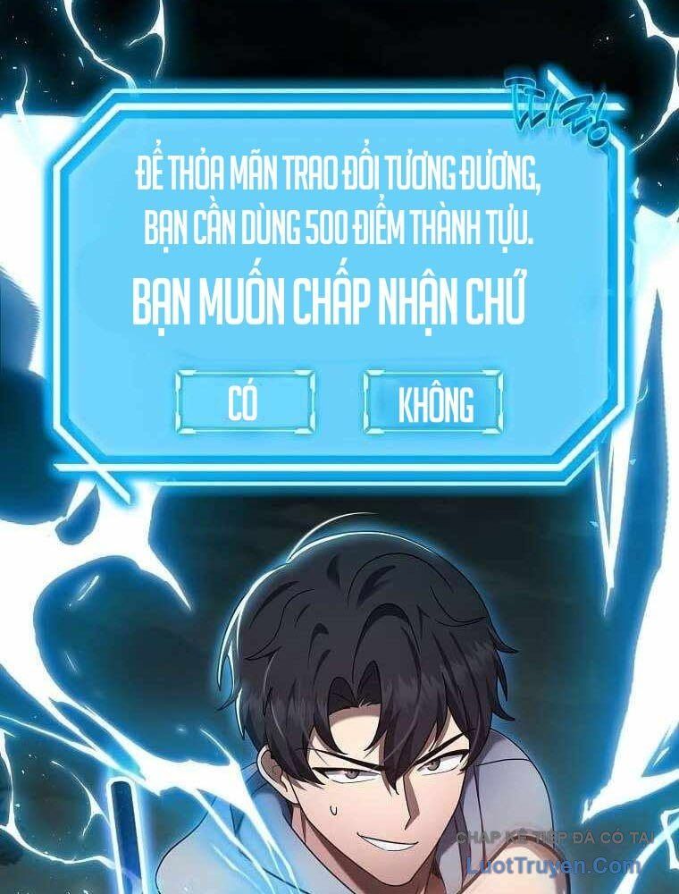 Chapter 70