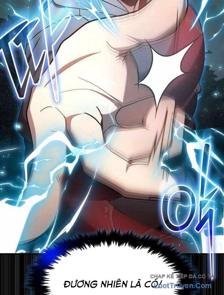 Chapter 70