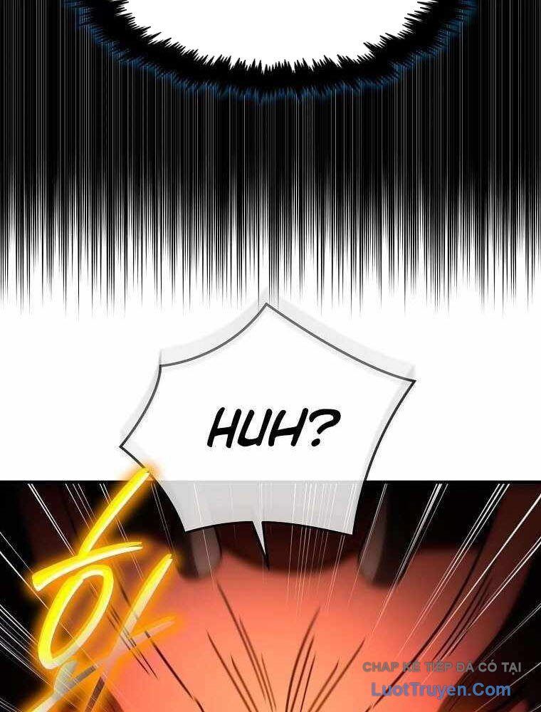Chapter 70