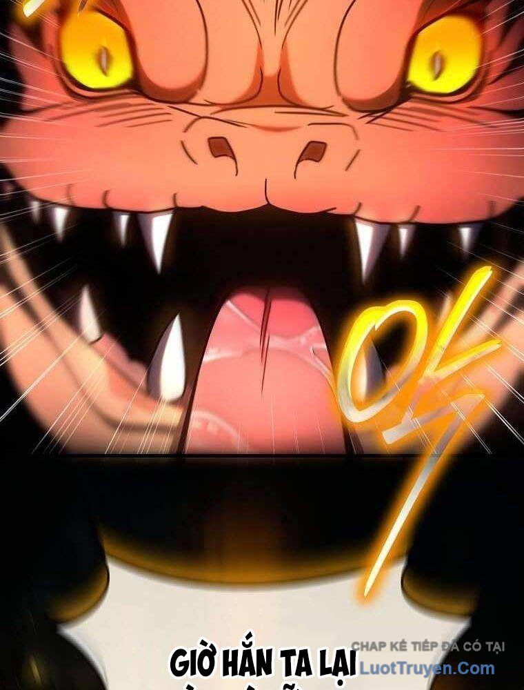 Chapter 70