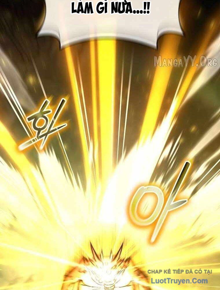 Chapter 70
