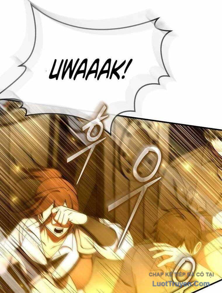 Chapter 70
