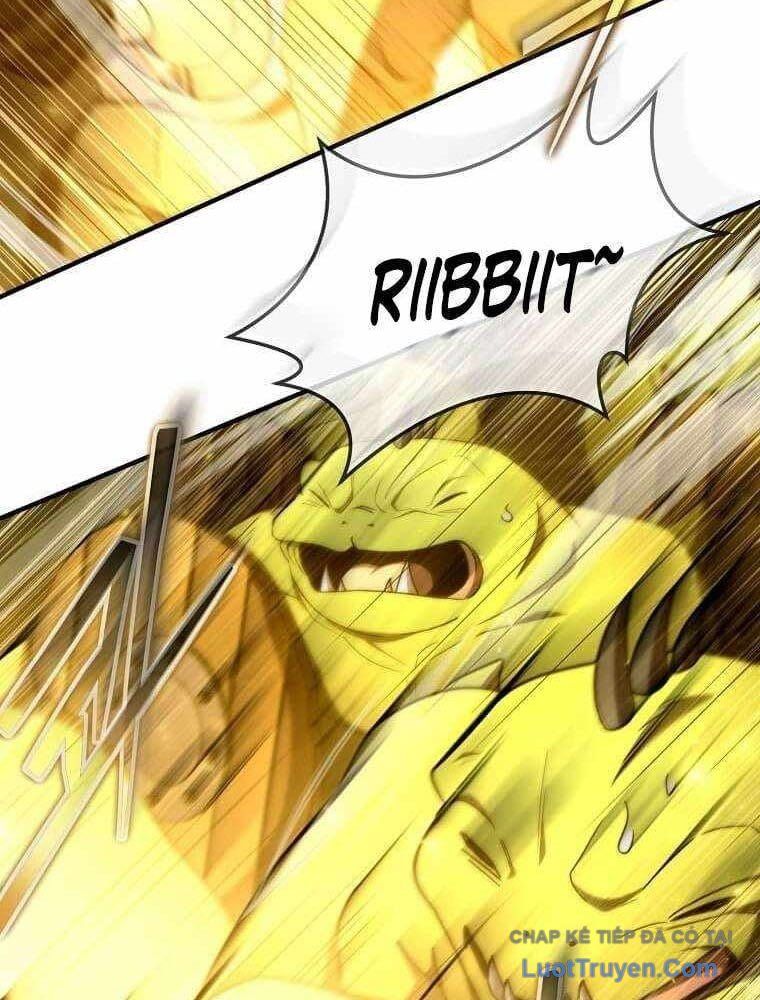 Chapter 70