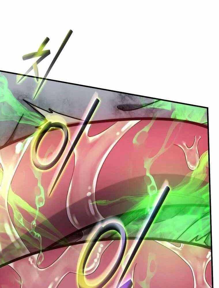 Chapter 70