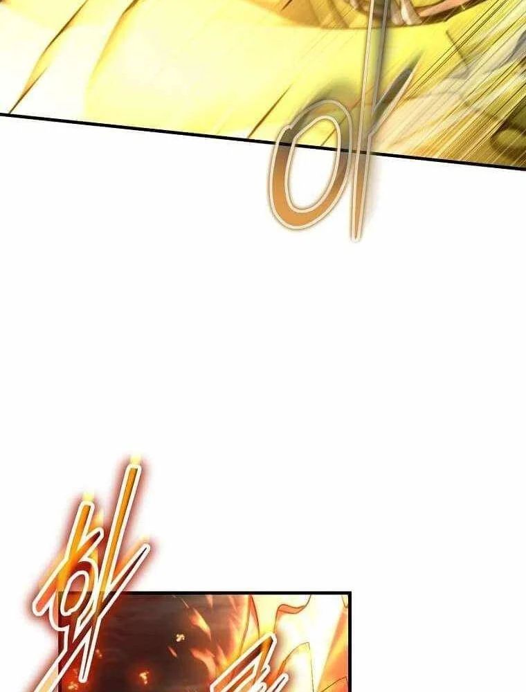 Chapter 70