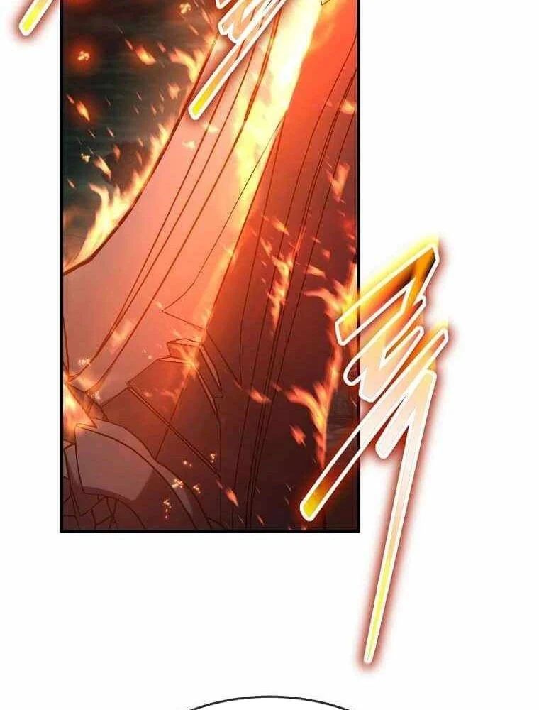 Chapter 70