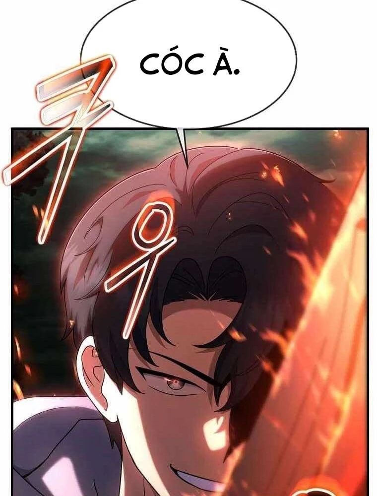 Chapter 70