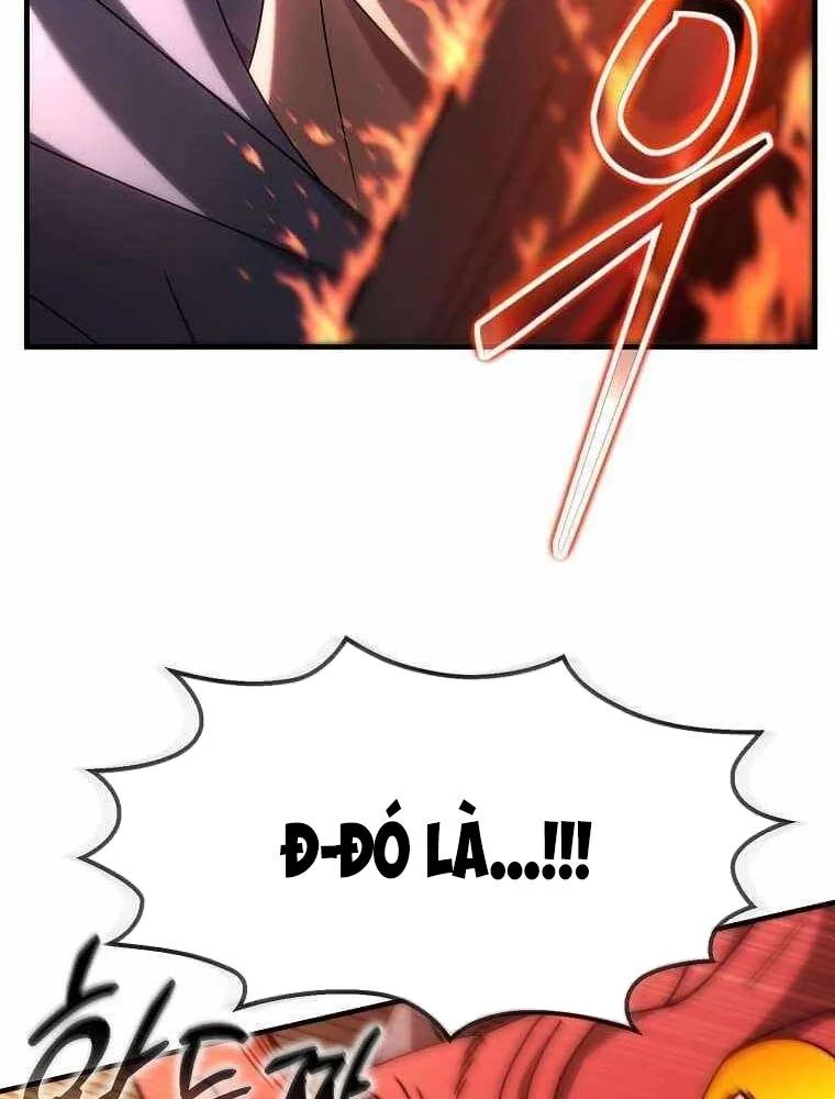Chapter 70