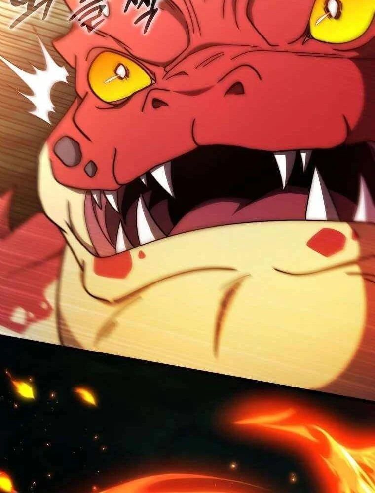Chapter 70