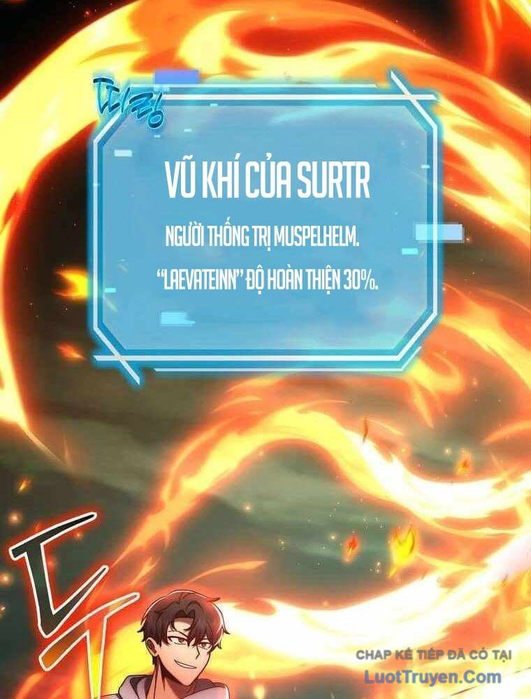 Chapter 70