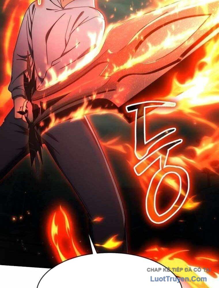 Chapter 70