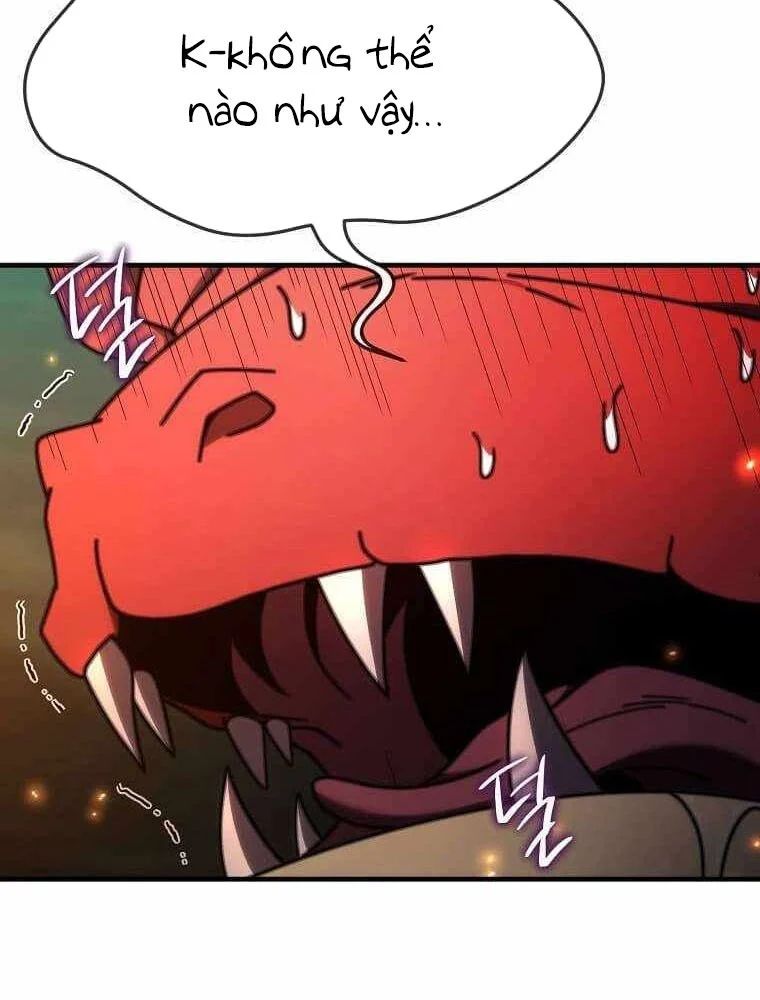Chapter 70