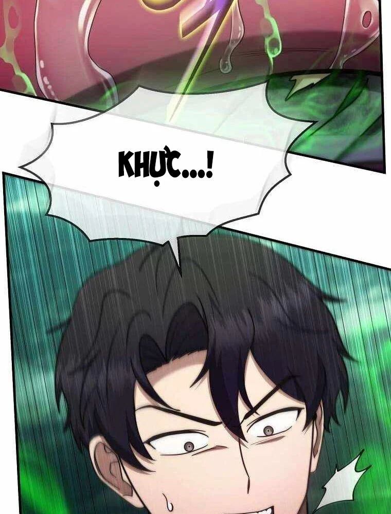 Chapter 70