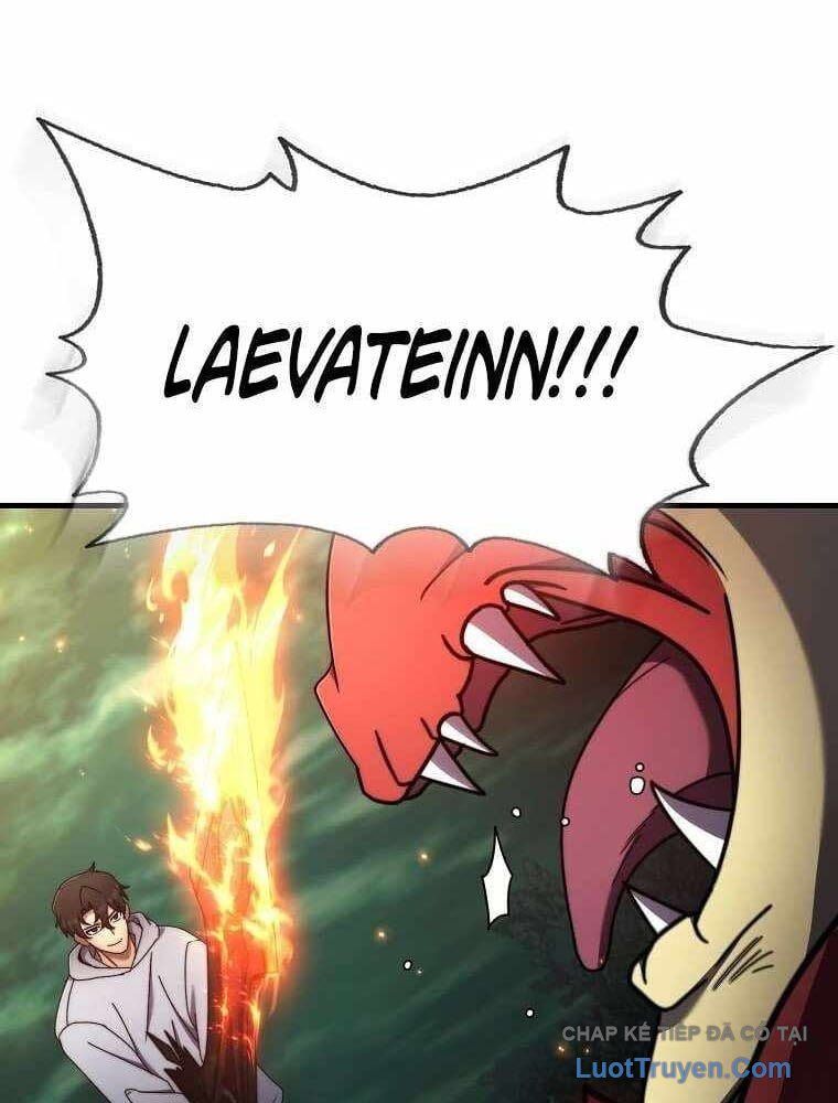 Chapter 70
