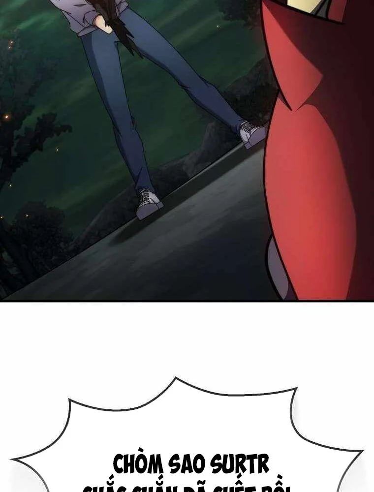 Chapter 70