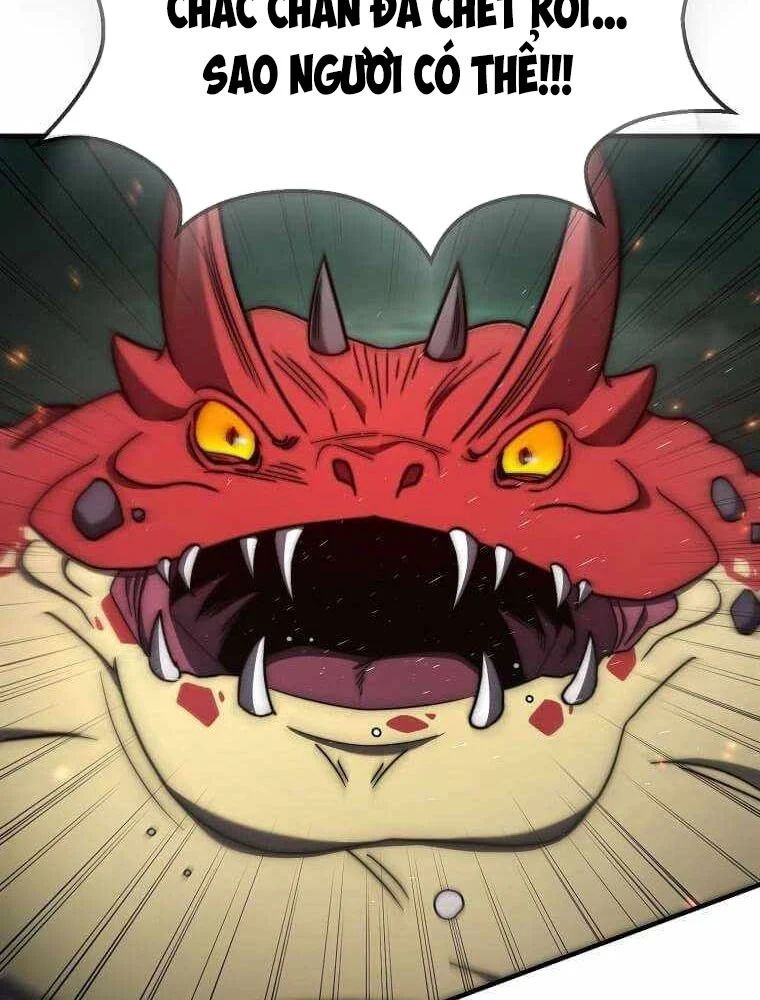 Chapter 70