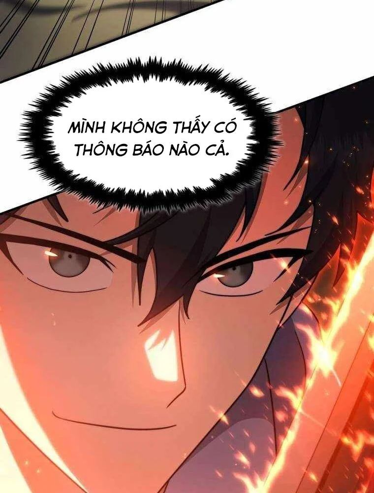 Chapter 70