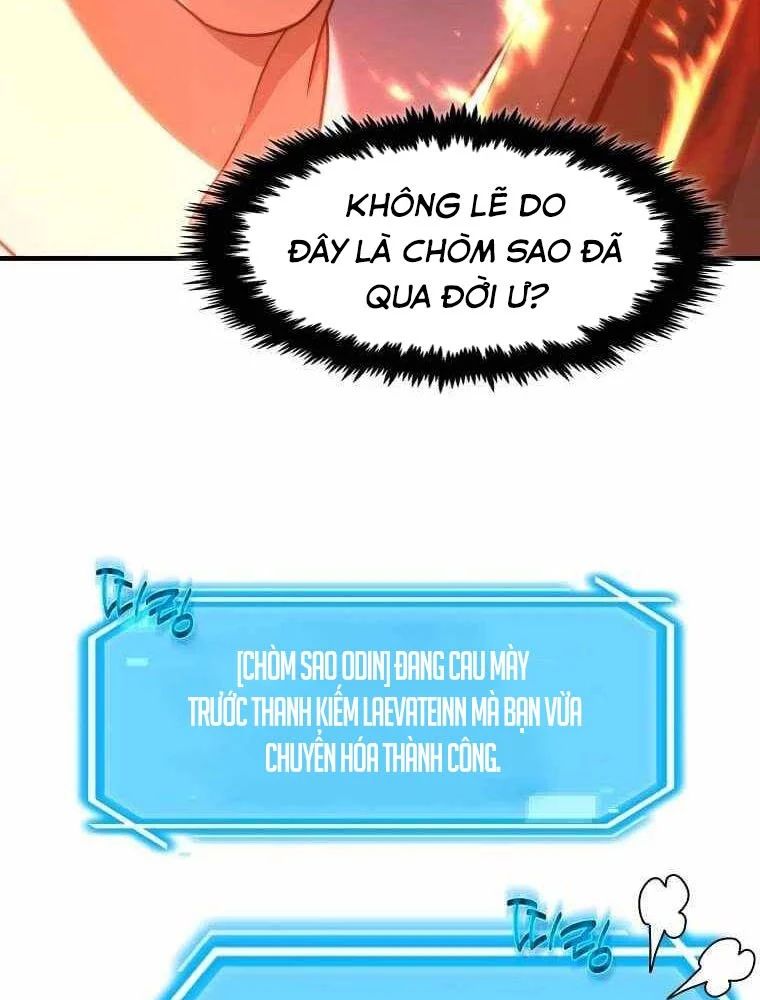Chapter 70