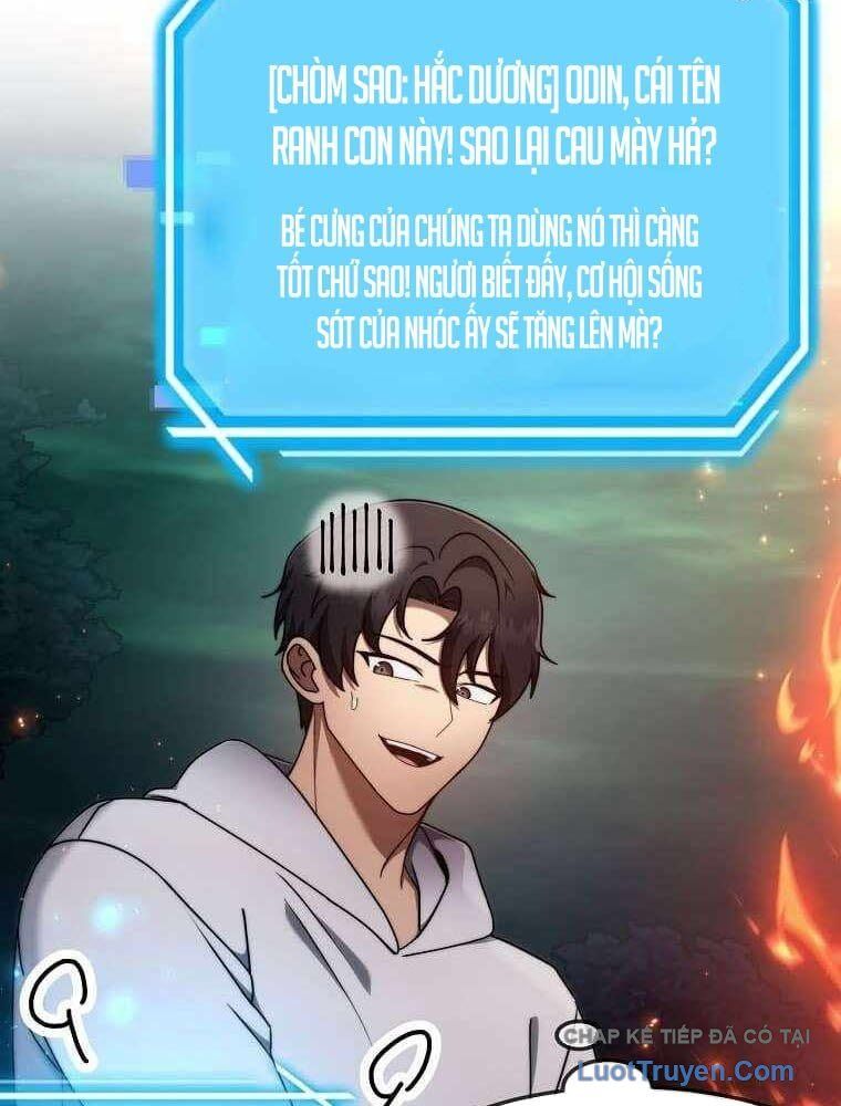 Chapter 70