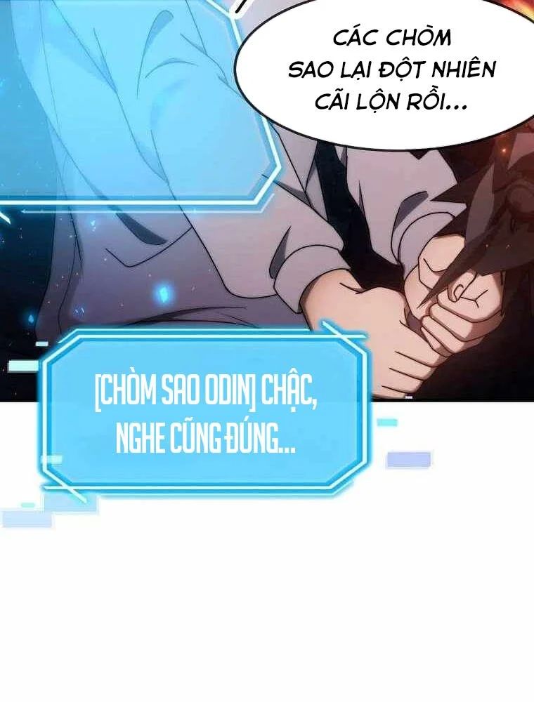 Chapter 70