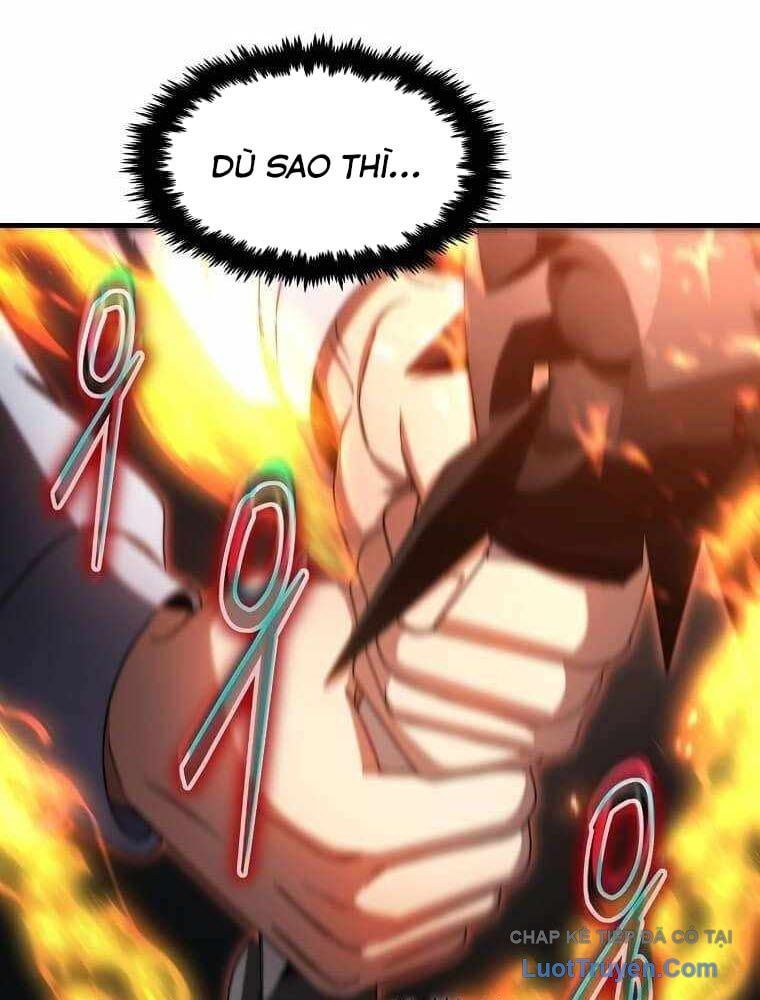 Chapter 70