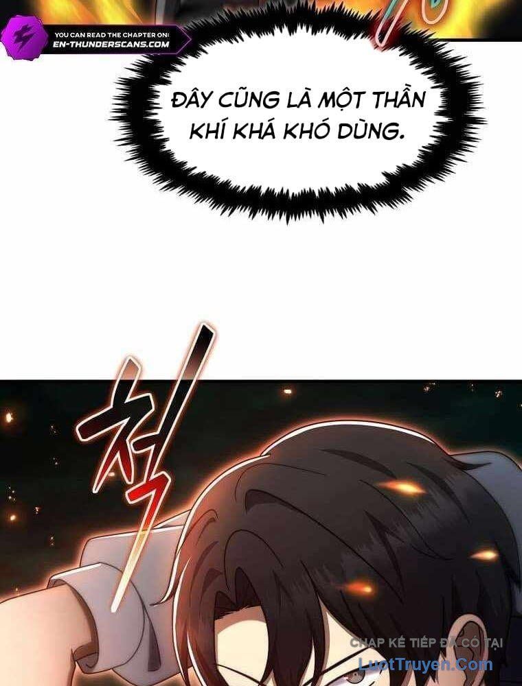 Chapter 70