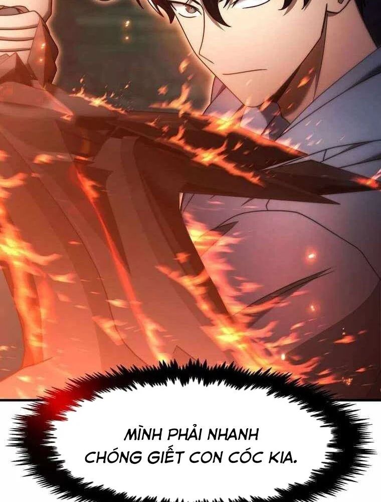 Chapter 70