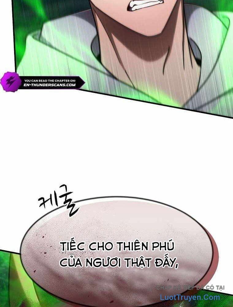 Chapter 70