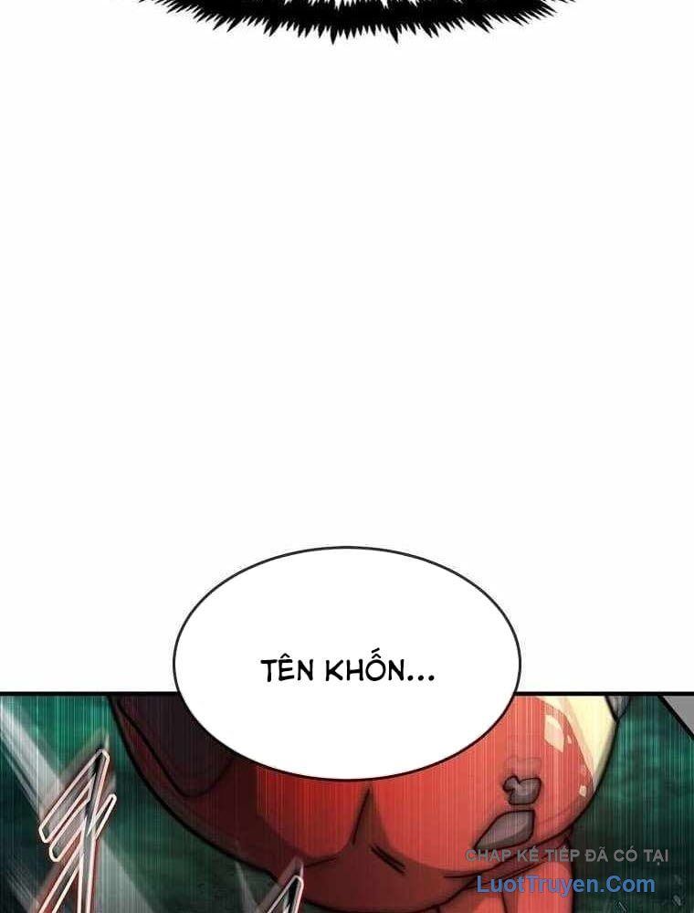 Chapter 70