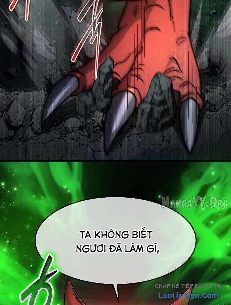Chapter 70