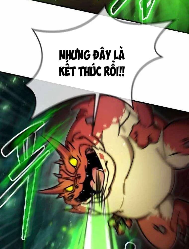 Chapter 70