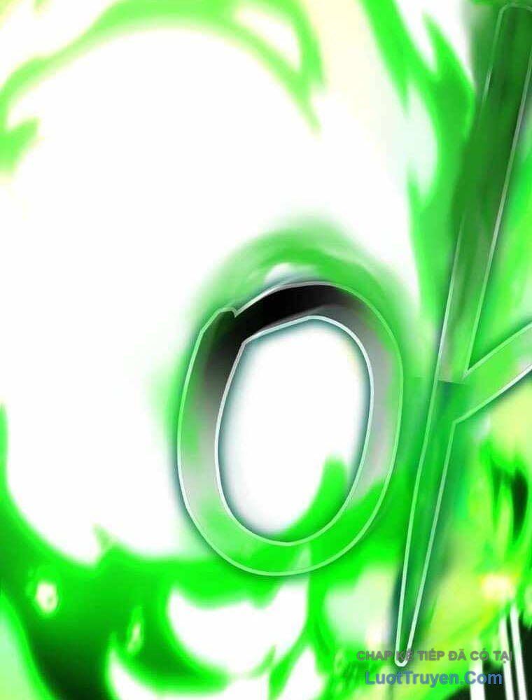 Chapter 70
