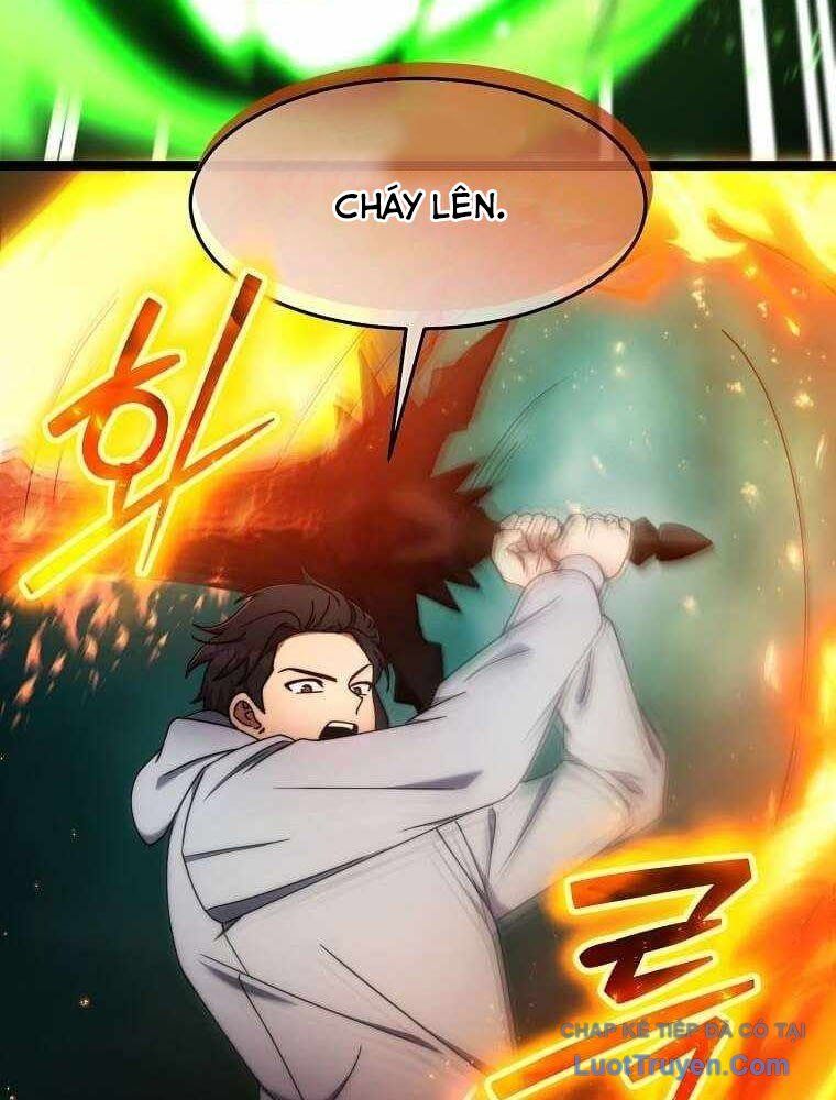 Chapter 70