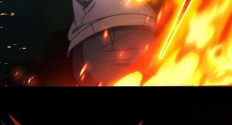 Chapter 70